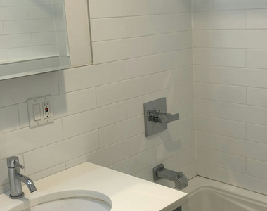 410 Eastern Pkwy 11225 - Photo Thumbnail 2