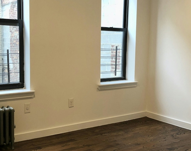 410 Eastern Pkwy 11225 - Photo Thumbnail 1