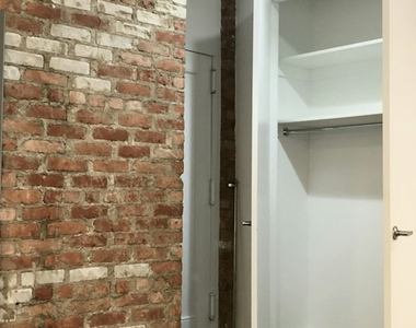 410 Eastern Pkwy 11225 - Photo Thumbnail 7