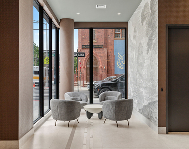2605 Snyder Ave 11226 - Photo Thumbnail 19