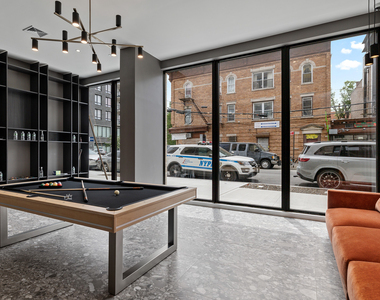 2605 Snyder Ave 11226 - Photo Thumbnail 16