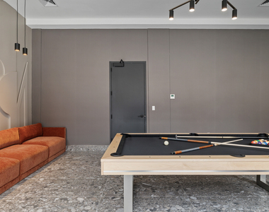 2605 Snyder Ave 11226 - Photo Thumbnail 5