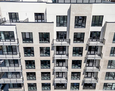 2605 Snyder Ave 11226 - Photo Thumbnail 1