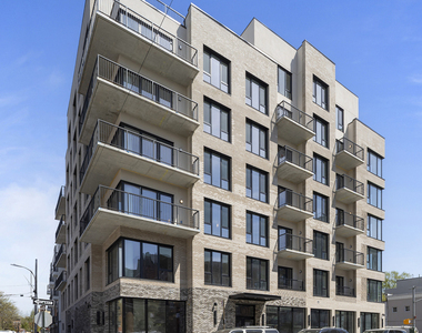 2605 Snyder Ave 11226 - Photo Thumbnail 9