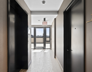 2605 Snyder Ave 11226 - Photo Thumbnail 17
