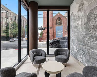 2605 Snyder Ave 11226 - Photo Thumbnail 6