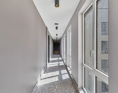 2605 Snyder Ave 11226 - Photo Thumbnail 8