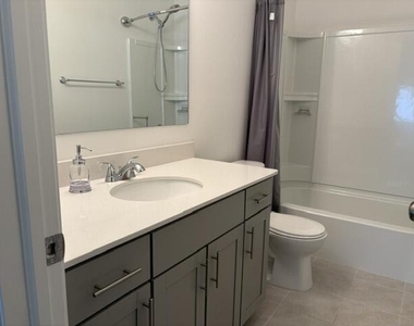 4334 Loon Lane - Photo Thumbnail 20