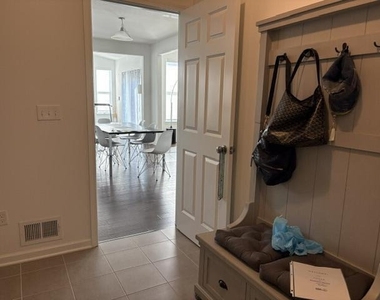 4334 Loon Lane - Photo Thumbnail 25