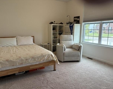 4334 Loon Lane - Photo Thumbnail 21