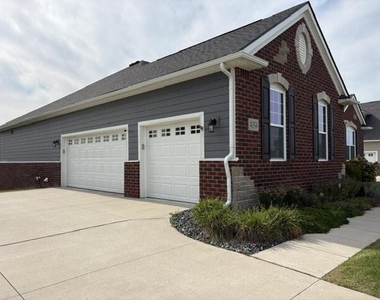 4334 Loon Lane - Photo Thumbnail 26