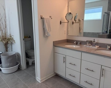 4334 Loon Lane - Photo Thumbnail 17
