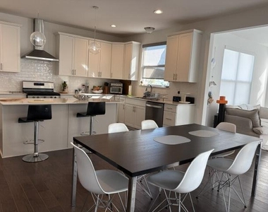 4334 Loon Lane - Photo Thumbnail 7