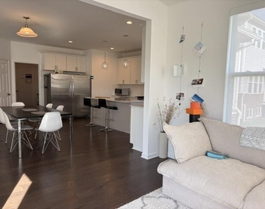 4334 Loon Lane - Photo Thumbnail 4