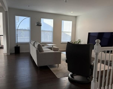 4334 Loon Lane - Photo Thumbnail 9