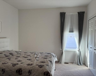 4334 Loon Lane - Photo Thumbnail 19