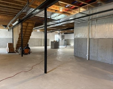 4334 Loon Lane - Photo Thumbnail 24