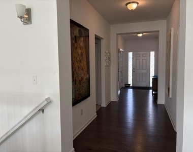 4334 Loon Lane - Photo Thumbnail 11
