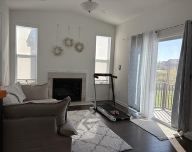 4334 Loon Lane - Photo Thumbnail 10