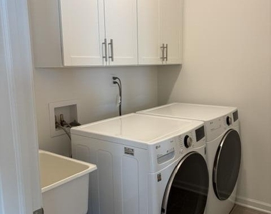 4334 Loon Lane - Photo Thumbnail 23