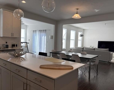 4334 Loon Lane - Photo Thumbnail 8