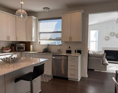 4334 Loon Lane - Photo Thumbnail 6