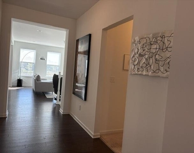 4334 Loon Lane - Photo Thumbnail 13