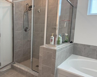 4334 Loon Lane - Photo Thumbnail 18