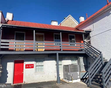 47 S Cameron Street - Photo Thumbnail 1