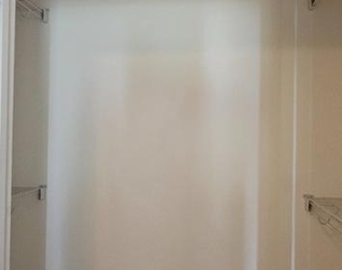 147 Settlers Way - Photo Thumbnail 17