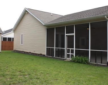 147 Settlers Way - Photo Thumbnail 38