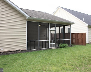 147 Settlers Way - Photo Thumbnail 36