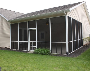 147 Settlers Way - Photo Thumbnail 37