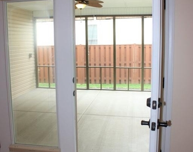 147 Settlers Way - Photo Thumbnail 26