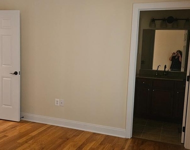 147 Settlers Way - Photo Thumbnail 21