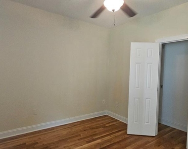 147 Settlers Way - Photo Thumbnail 15