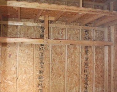 147 Settlers Way - Photo Thumbnail 40