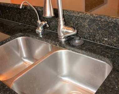 147 Settlers Way - Photo Thumbnail 34