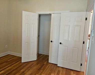 147 Settlers Way - Photo Thumbnail 16