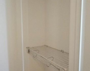 147 Settlers Way - Photo Thumbnail 19