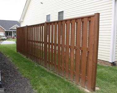 147 Settlers Way - Photo Thumbnail 41