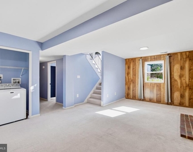 5625 Roundtree Drive - Photo Thumbnail 34