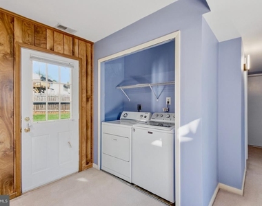 5625 Roundtree Drive - Photo Thumbnail 37