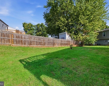 5625 Roundtree Drive - Photo Thumbnail 42