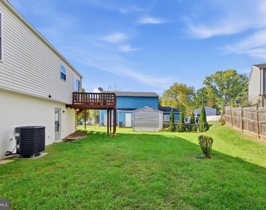 5625 Roundtree Drive - Photo Thumbnail 43