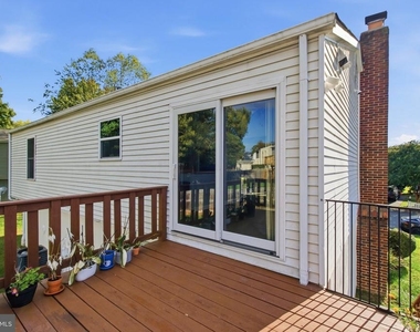 5625 Roundtree Drive - Photo Thumbnail 31