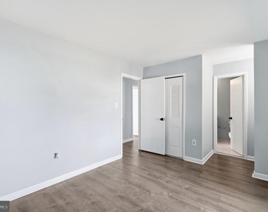 5625 Roundtree Drive - Photo Thumbnail 26