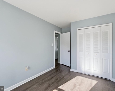 5625 Roundtree Drive - Photo Thumbnail 22