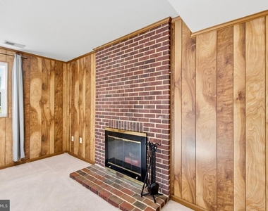5625 Roundtree Drive - Photo Thumbnail 35