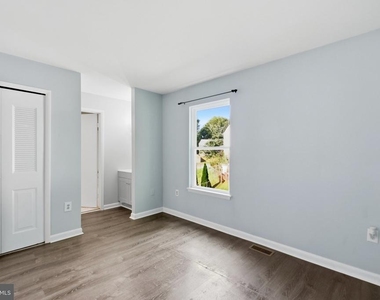 5625 Roundtree Drive - Photo Thumbnail 25